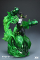 Preview: XM Studios Kyle Rayner